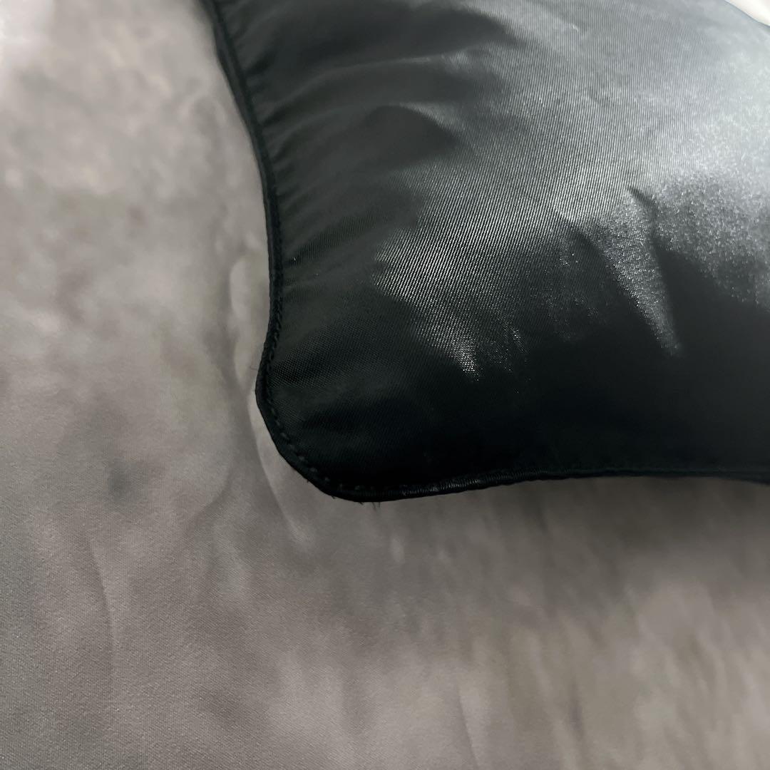 バッグ archive 00s prada shoulder bag sacoche