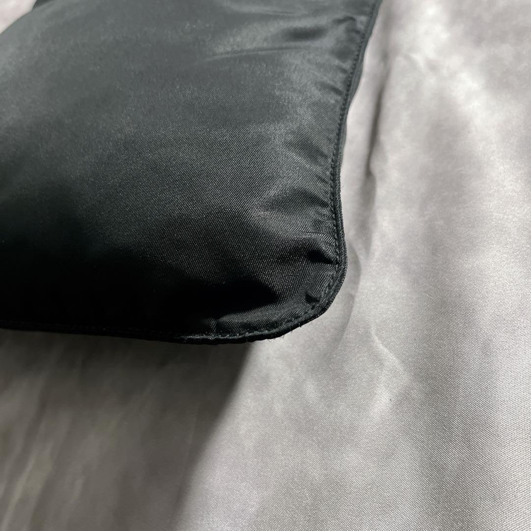 バッグ archive 00s prada shoulder bag sacoche