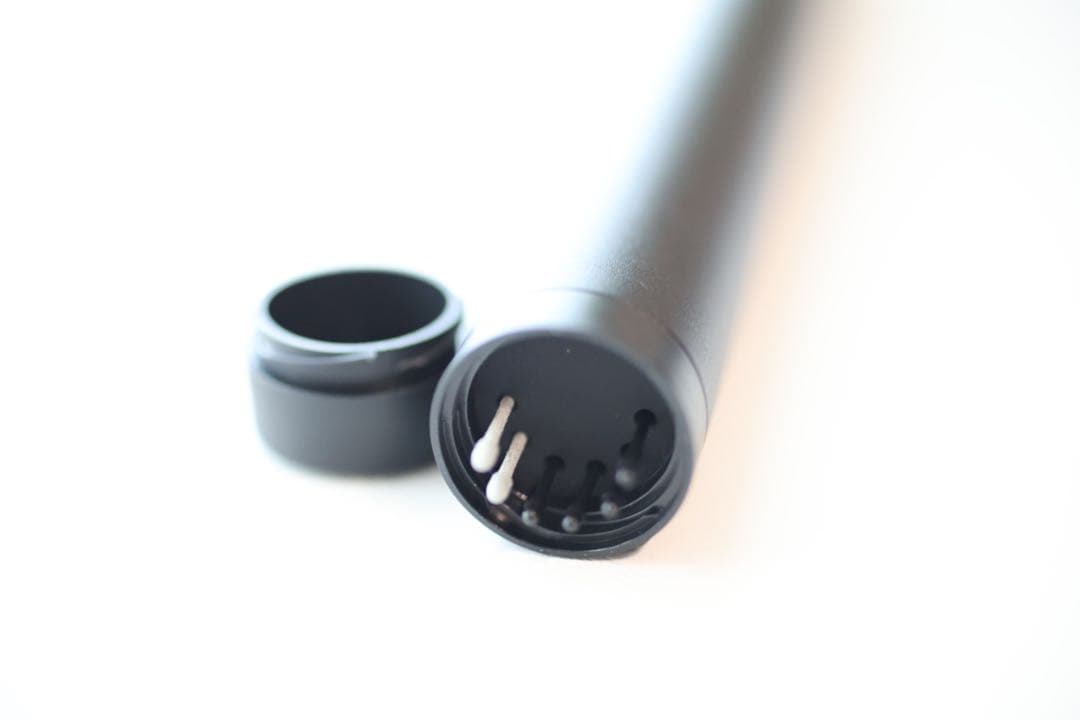 Wacom Cintiq 22 FHD 本体 pro pen silmセット