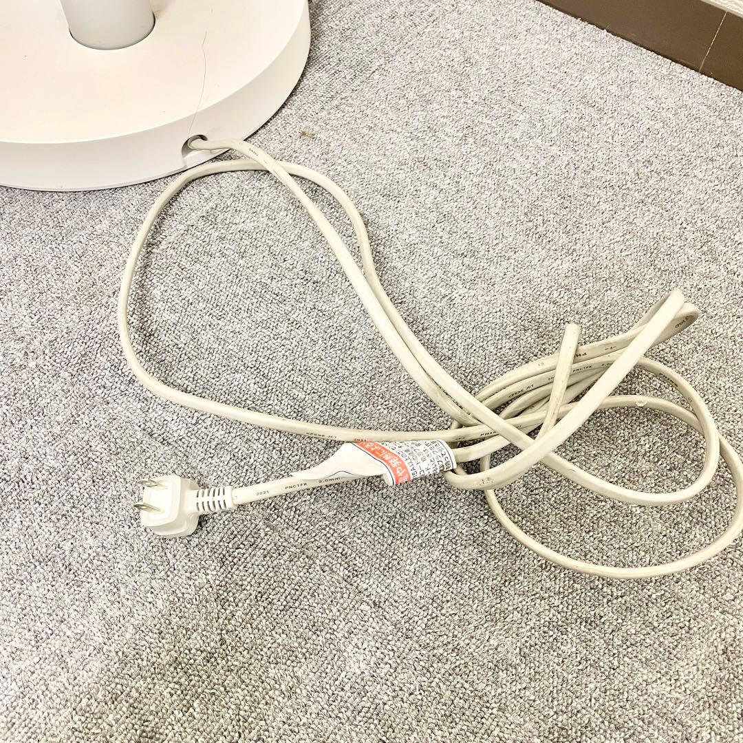 ダイキン セラムヒート ERFT11YS-W 遠赤外線暖房機 2021年製Y