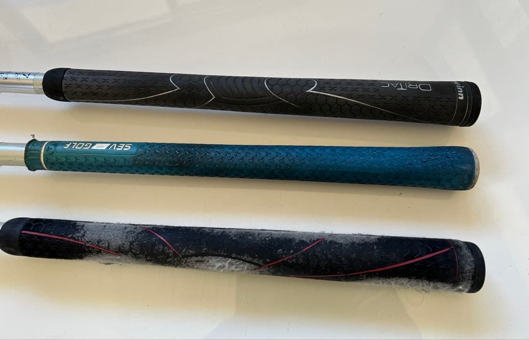 ユ*キ様 リョーマゴルフ Ryoma D-1 フェアウェイウッド F3、5、7