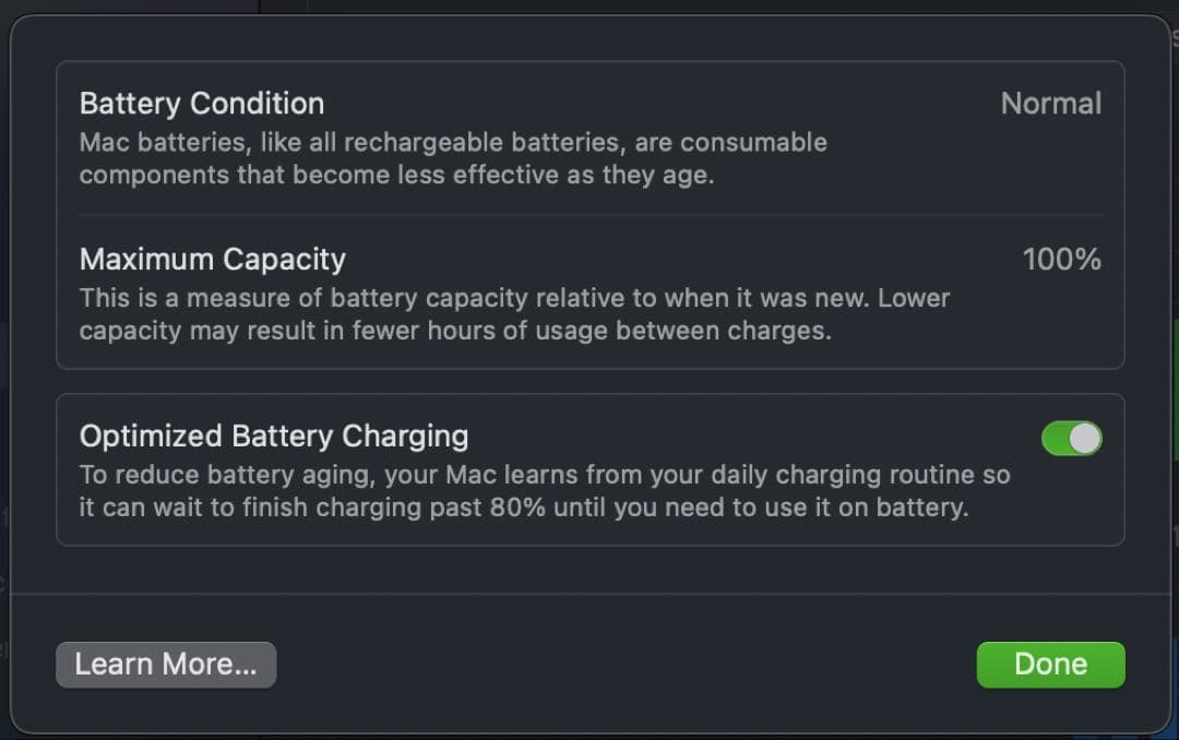 MacBook本体 macbook air M2