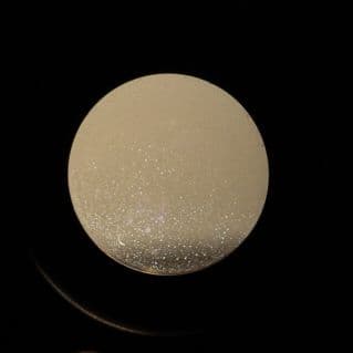 フィルムカメラ YASHICA Mat-124G