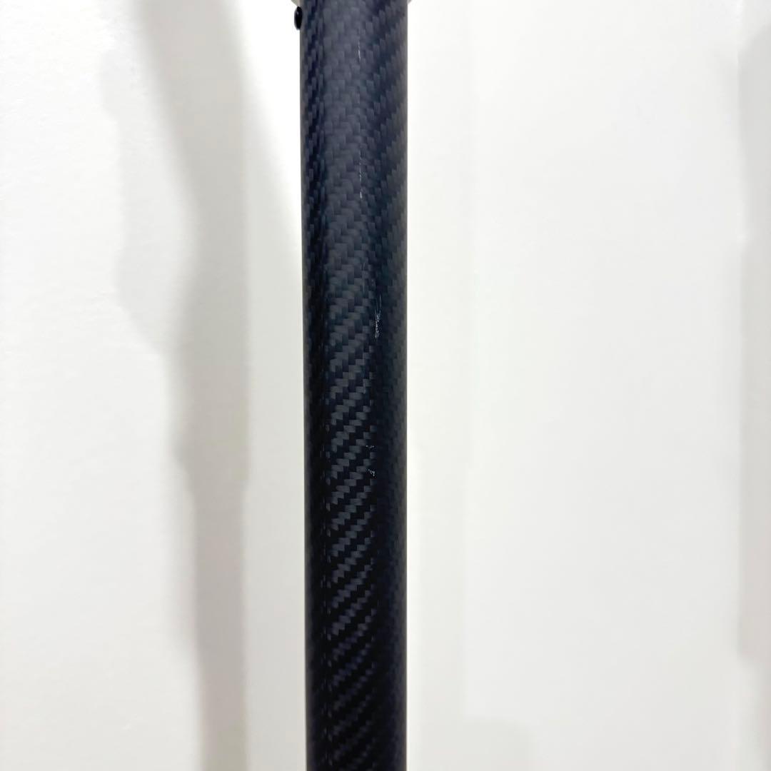 【美品】SHARK シャーク　LC400JWH コードレスクリーナー　掃除機