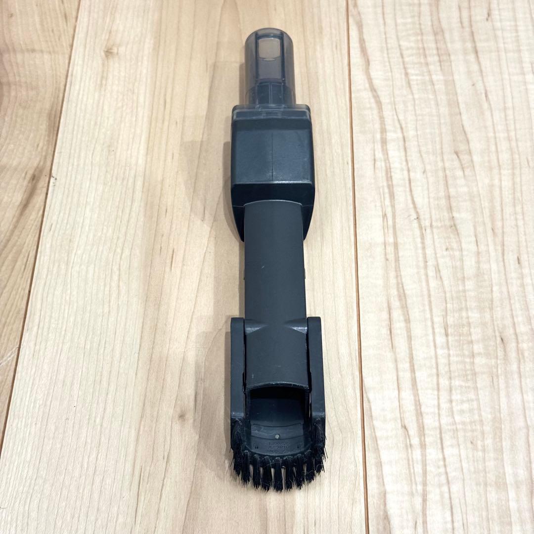 【美品】SHARK シャーク　LC400JWH コードレスクリーナー　掃除機