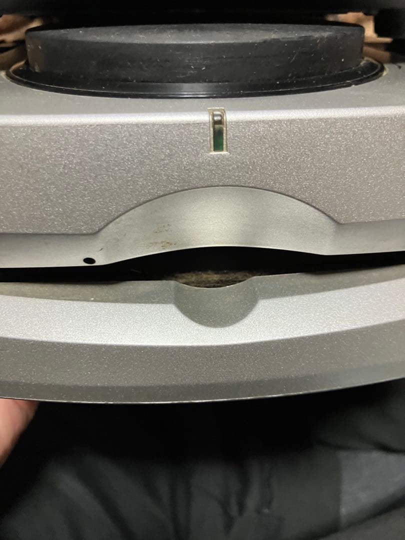 パイオニア　Pioneer CDJ-100S セット