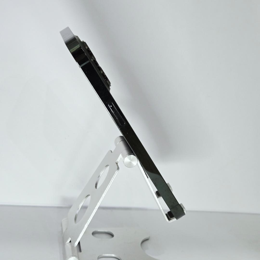 05 iPhone13Pro グリーン SIMフリー 美品