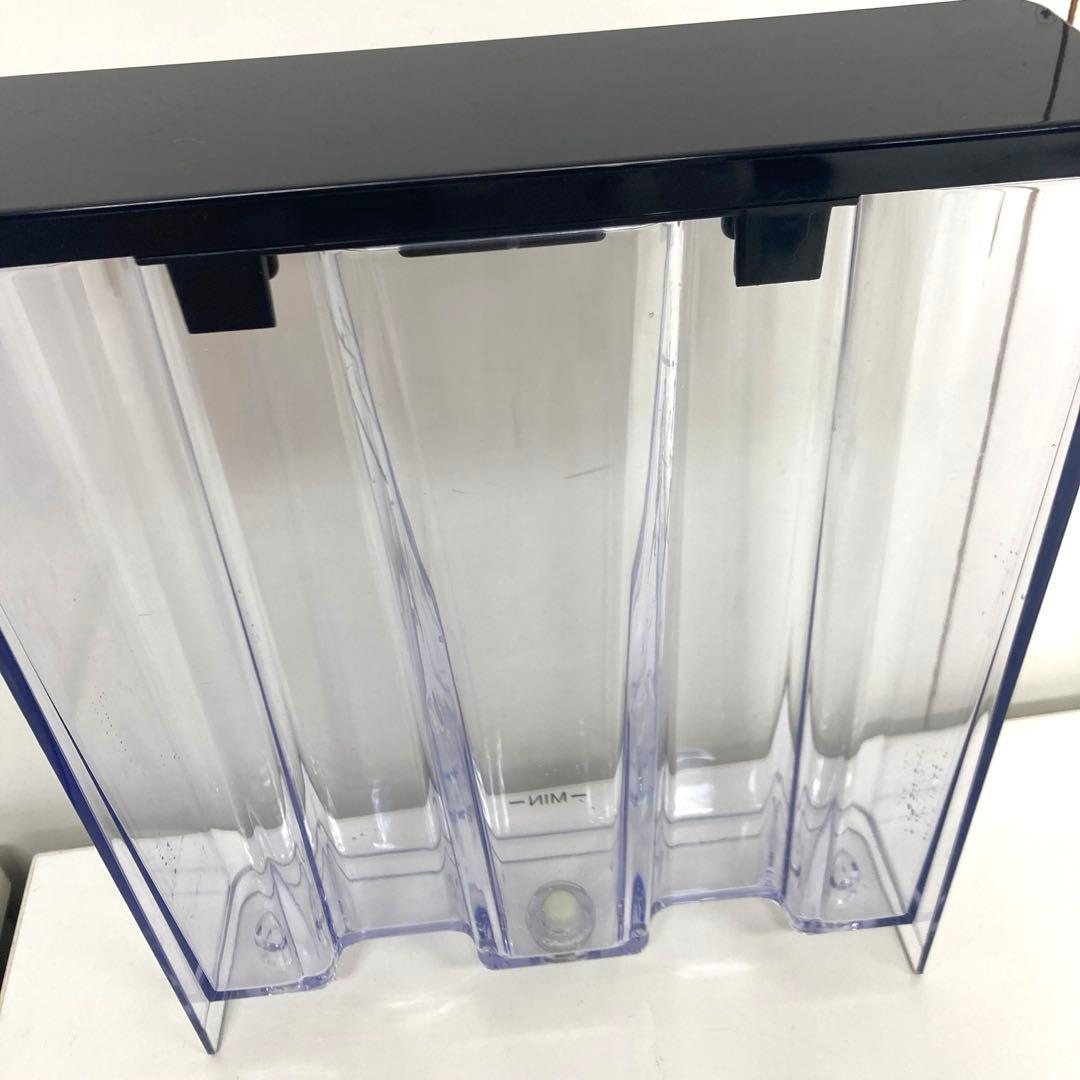 A549-42 ソリス バリスタ　エスプレッソマシン SK1014 ジャンク