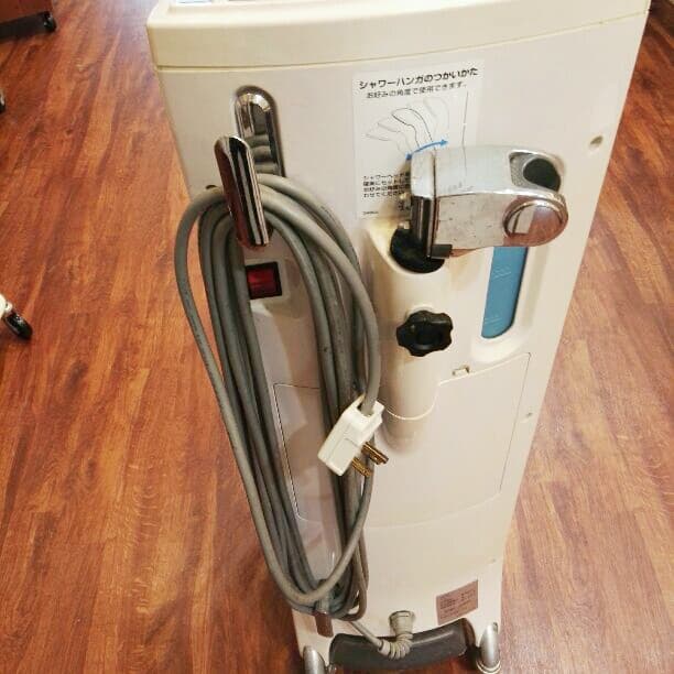 大広　MIST Duo  ナノミスト　200V タブル値下げしました