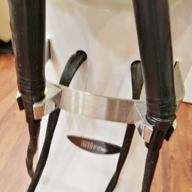 大広　MIST Duo  ナノミスト　200V タブル値下げしました