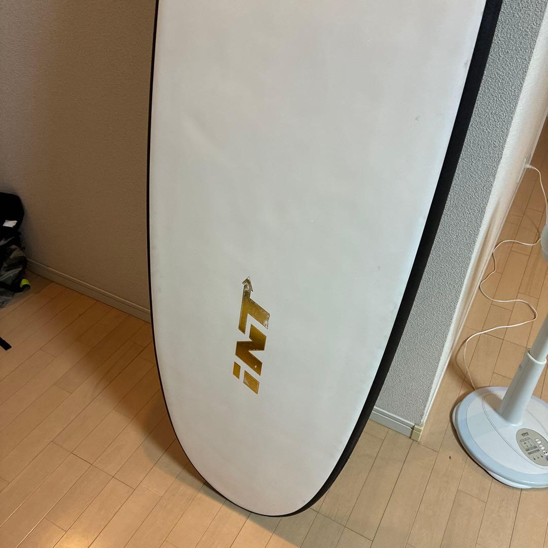 ザ、バードソフトボート