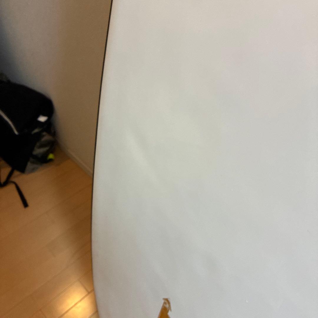 ザ、バードソフトボート