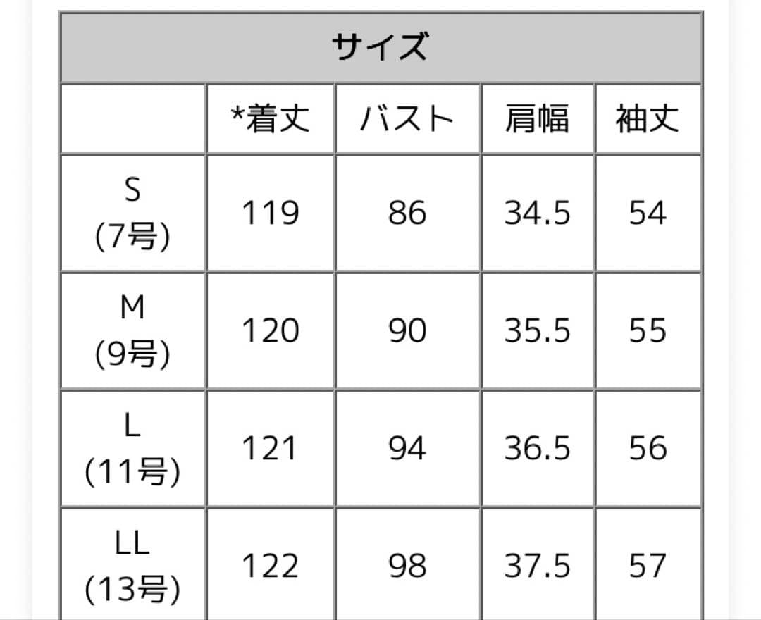 ラメチュールメロウワンピースドレス