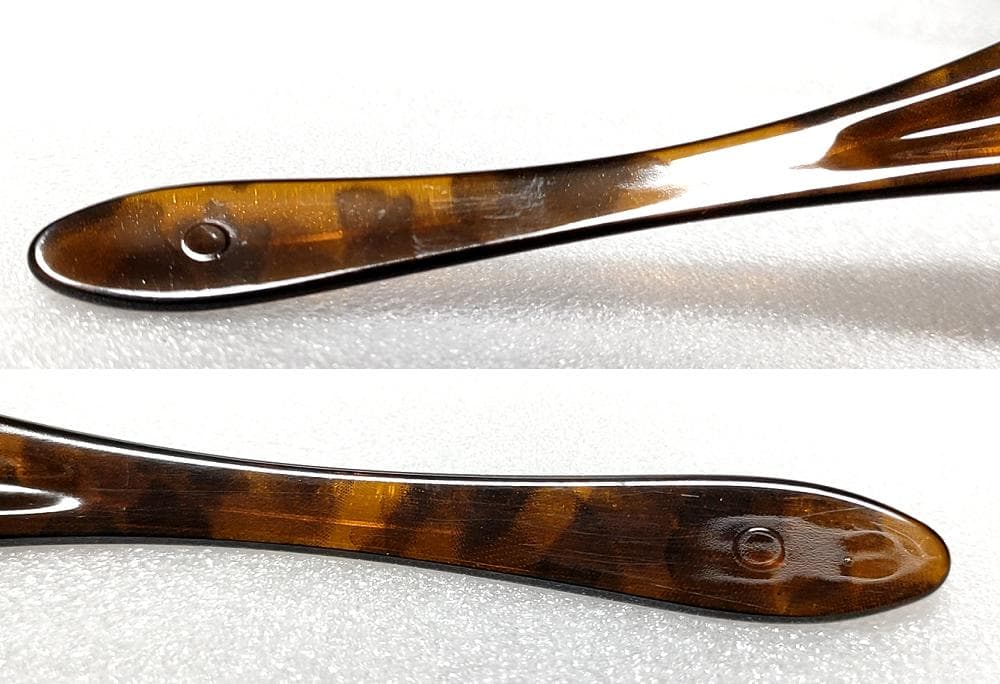 オークリー モンスタードッグ サングラス OAKLEY MONSTERDOG