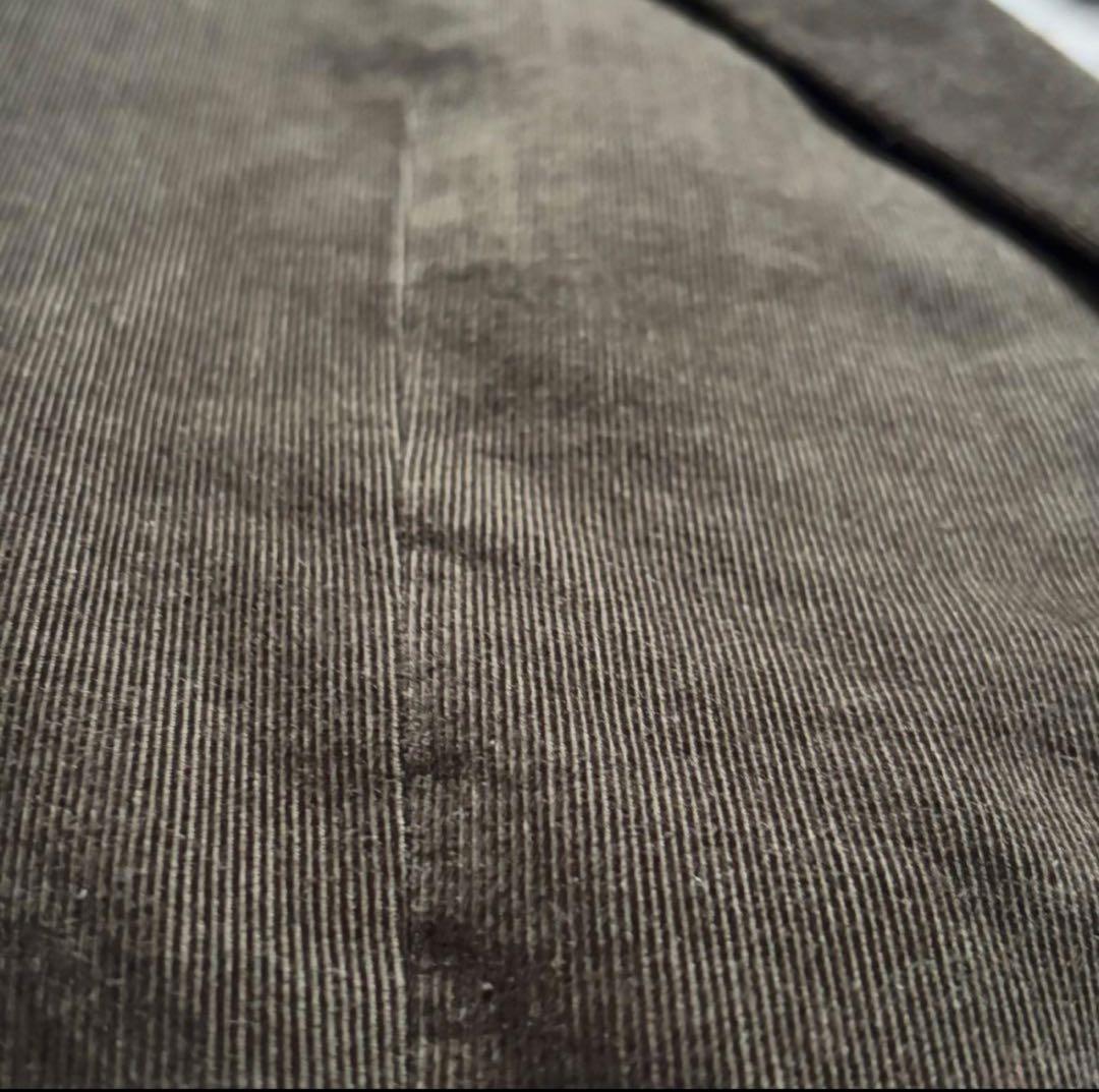 Lauren Ralph Lauren ラルフローレン　テーラードジャケット