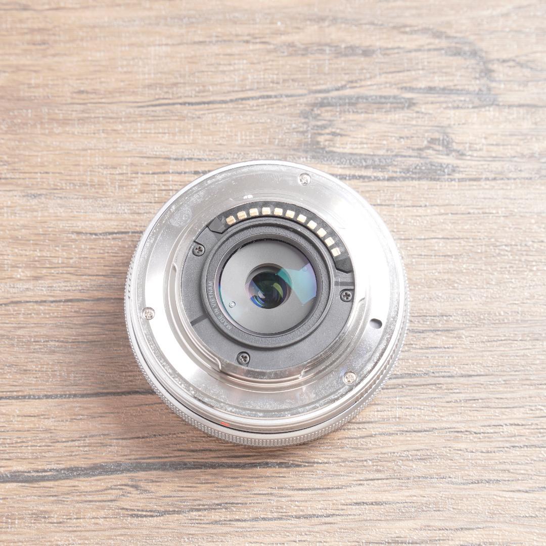 おまけなし！✨OLYMPUS PEN E-PL10　947-1