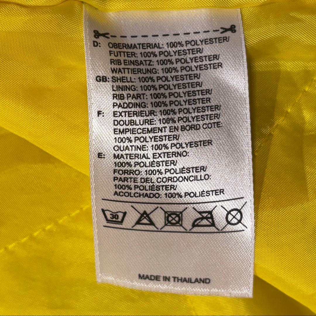 デフ ジャム レコーディングス アディダス オリジナルス　M レア