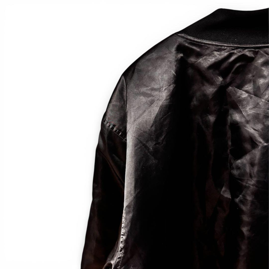 デフ ジャム レコーディングス アディダス オリジナルス　M レア