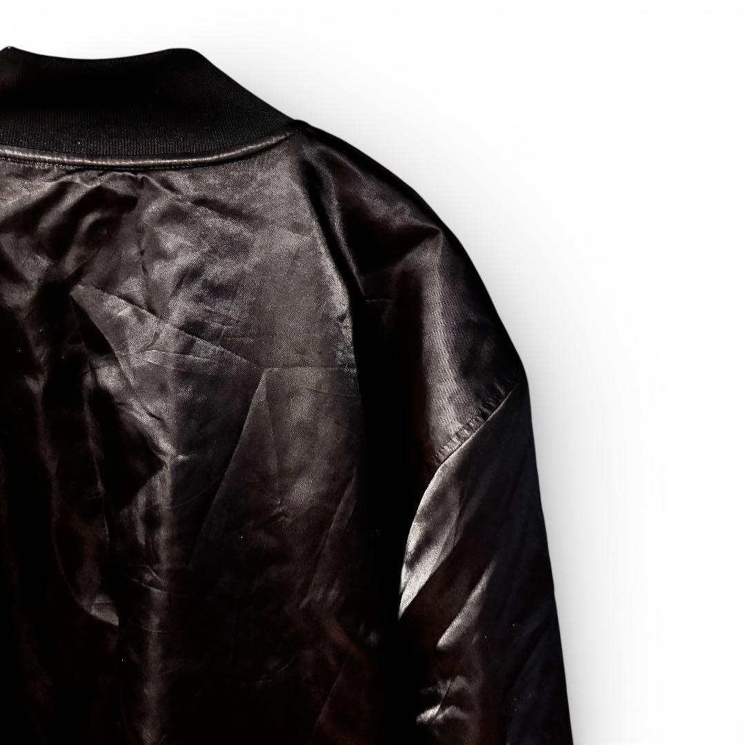 デフ ジャム レコーディングス アディダス オリジナルス　M レア