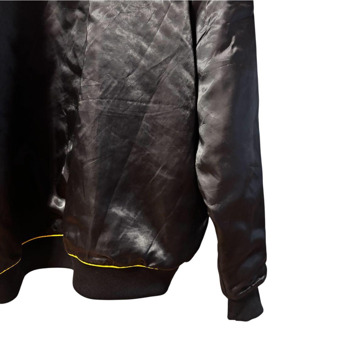 デフ ジャム レコーディングス アディダス オリジナルス　M レア