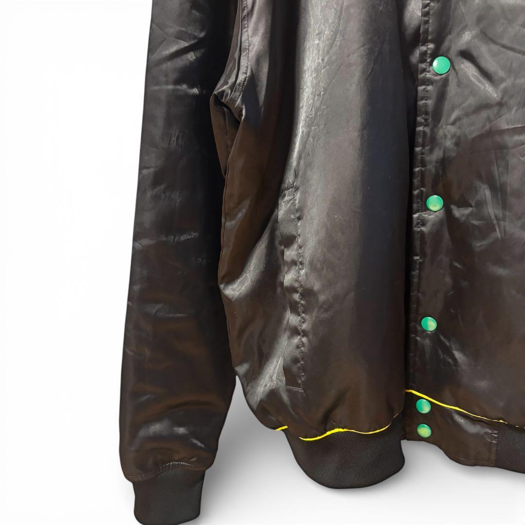 デフ ジャム レコーディングス アディダス オリジナルス　M レア