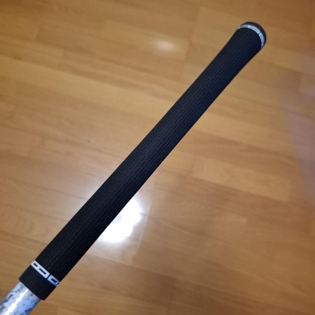 タイトリストGT2 5W 18°　DENALI 5.5 美品