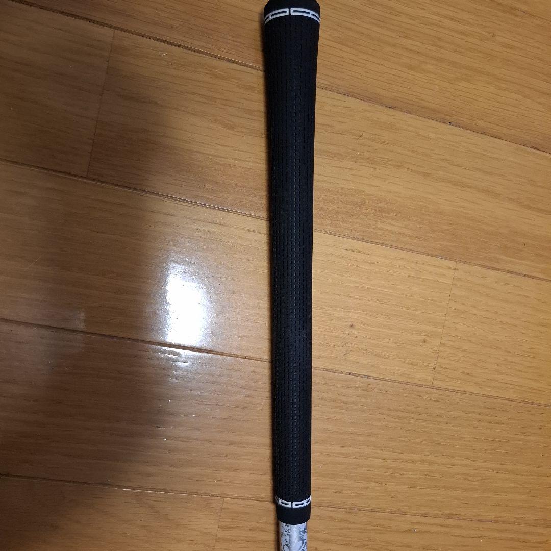 タイトリストGT2 5W 18°　DENALI 5.5 美品