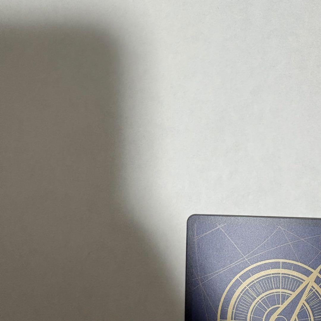 ワンピースカード　蒼海の七傑　ボア・ハンコック SP