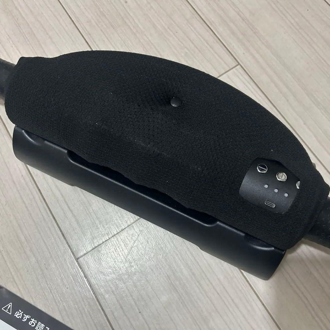 GACKT監修エクストラリリース