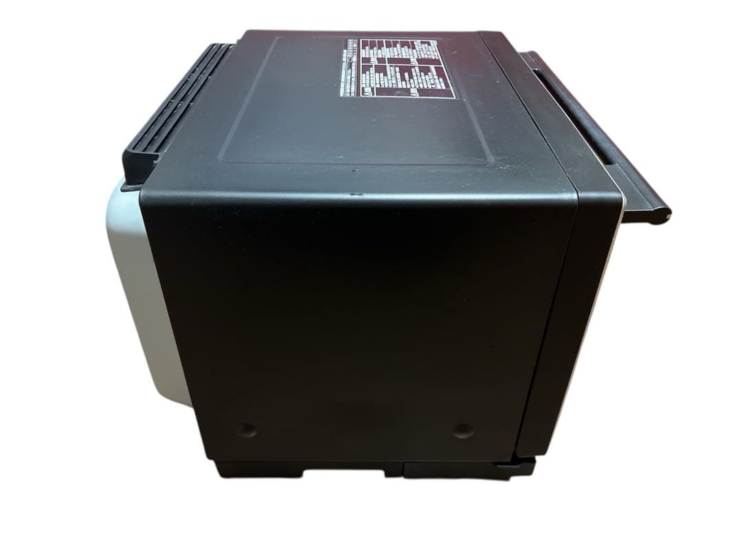 パナソニック ビストロ　スチームオーブンレンジ　NE-BS1500-K