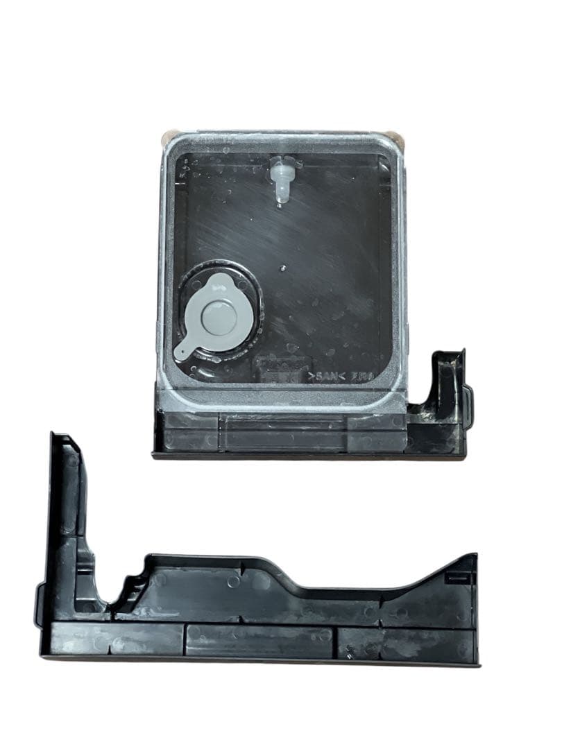 パナソニック ビストロ　スチームオーブンレンジ　NE-BS1500-K