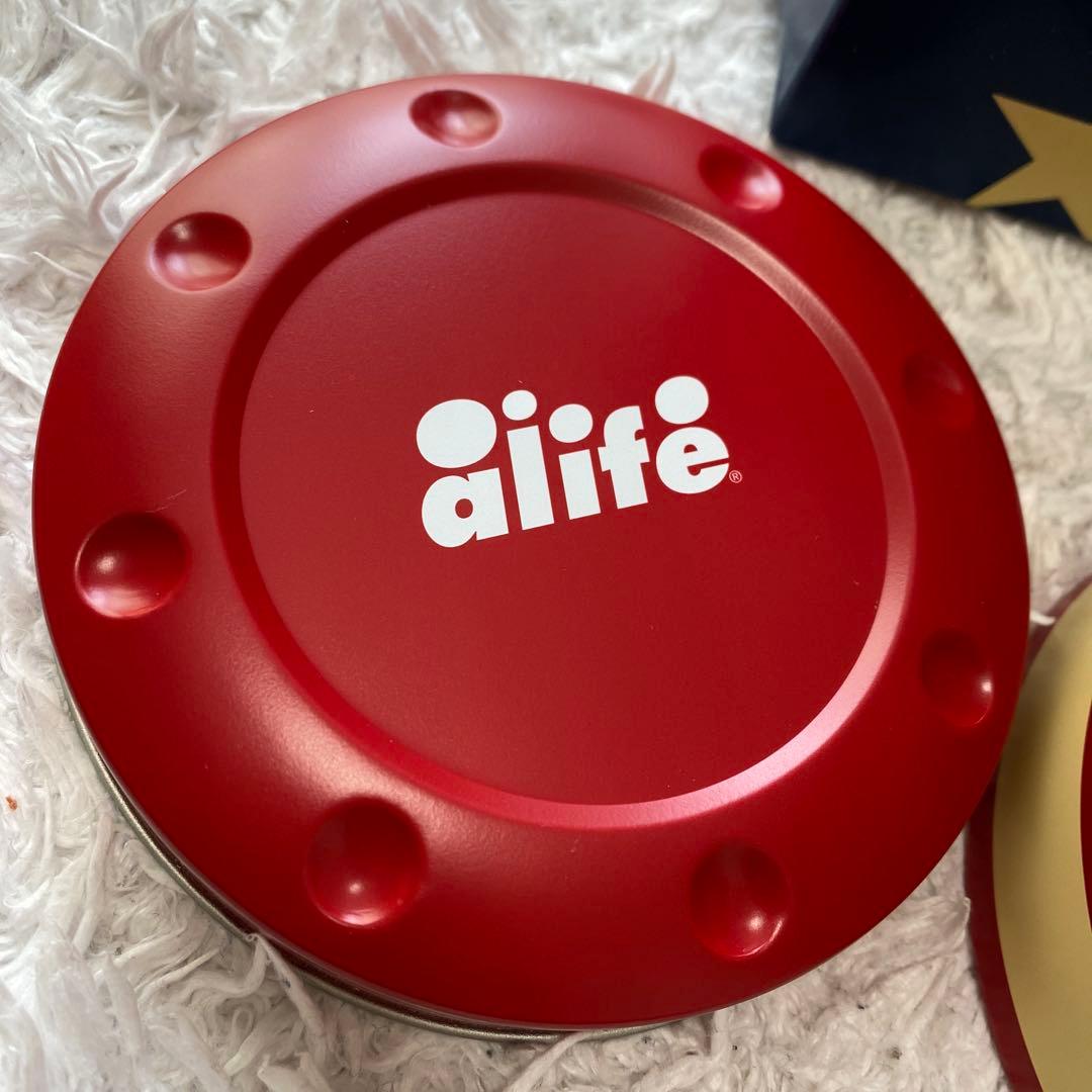 莉*那様 CASIO G-SHOCK 3420P*JA ネイビー