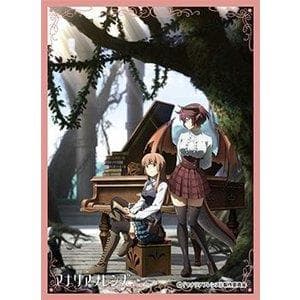 スリーブいろいろ　まとめてお得　未開封