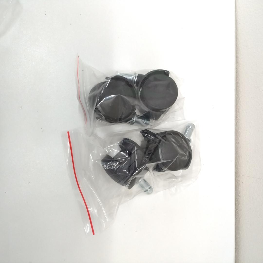 若《FPWLC》SIROCA　加湿つき温冷風扇　SH-C252　2024年製