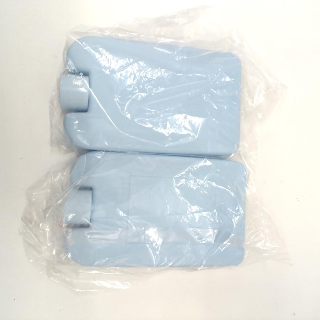 若《FPWLC》SIROCA　加湿つき温冷風扇　SH-C252　2024年製