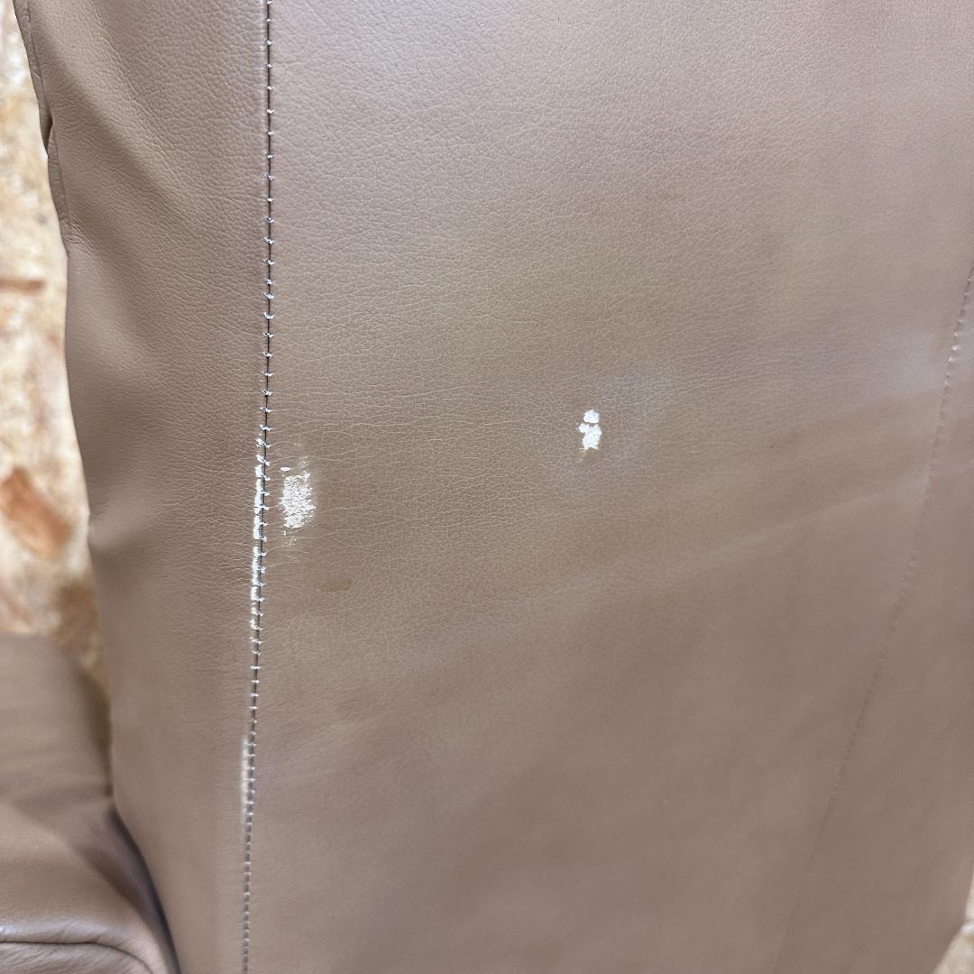 HJELLEGJERDE イエリアーダ パーソナルチェア オットマン