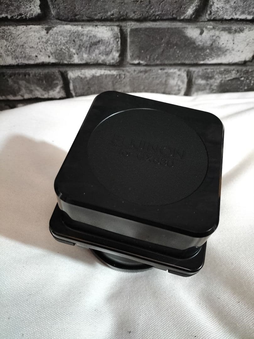 富士フイルムGX680lll