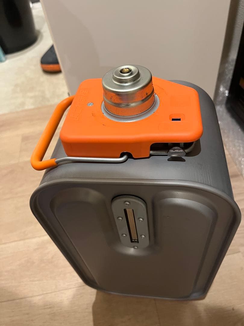 【2022年製】コロナ石油ファンヒーター　FH-VX4622BY