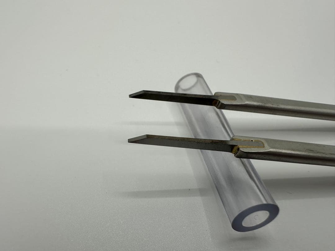 スジボリ堂　BMCダンモ　BMCタガネ　まとめ売り