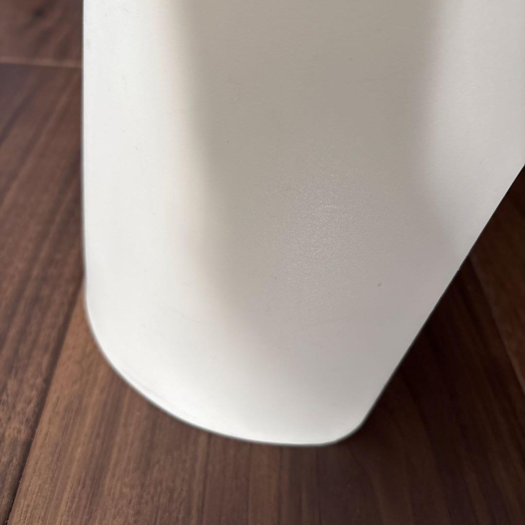 エレファントスツール