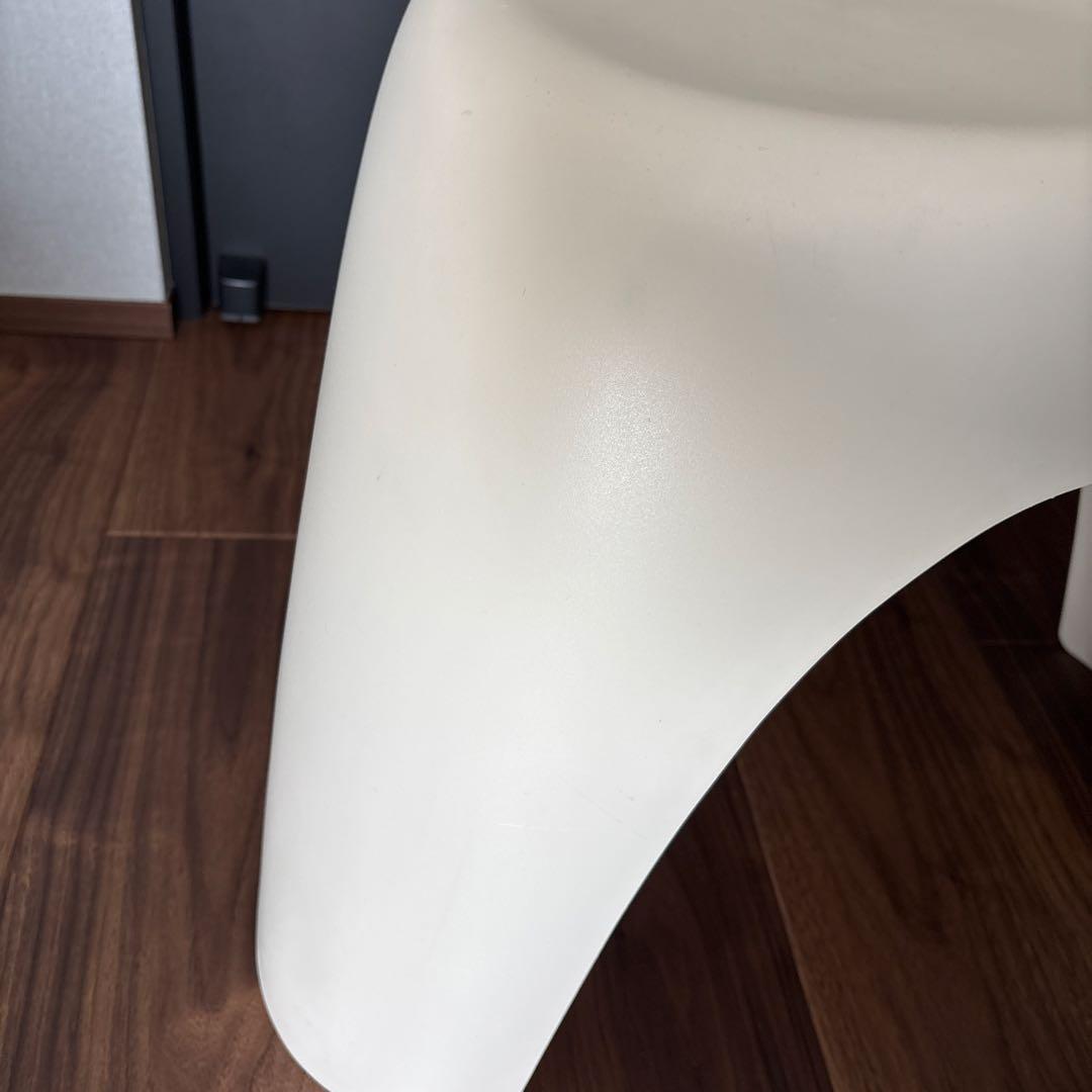 エレファントスツール