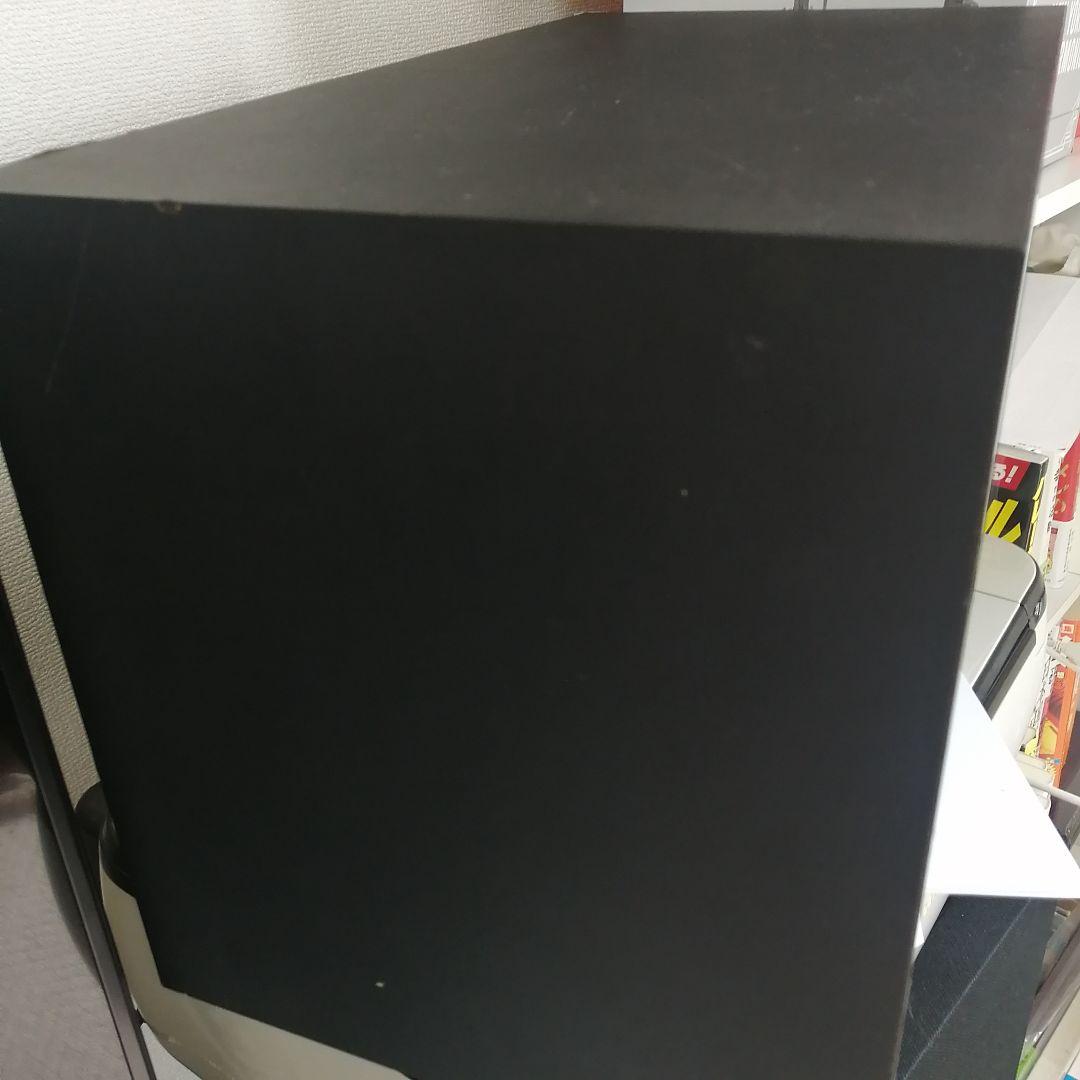 ★音出し確認済み★BOSE301-MMⅡ、ボディー難あり。