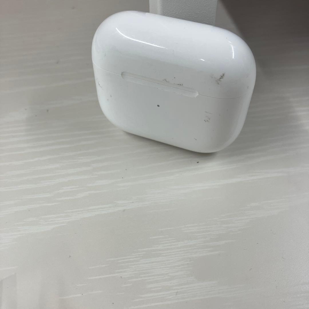 Apple AirPods（第3世代）