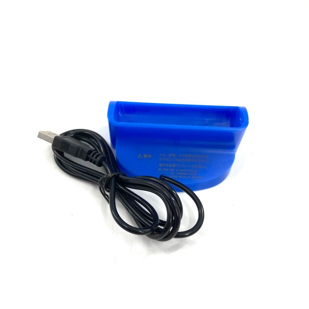 美品 SONY MDウォークマン MDプレーヤー MZ-E520 動作確認済