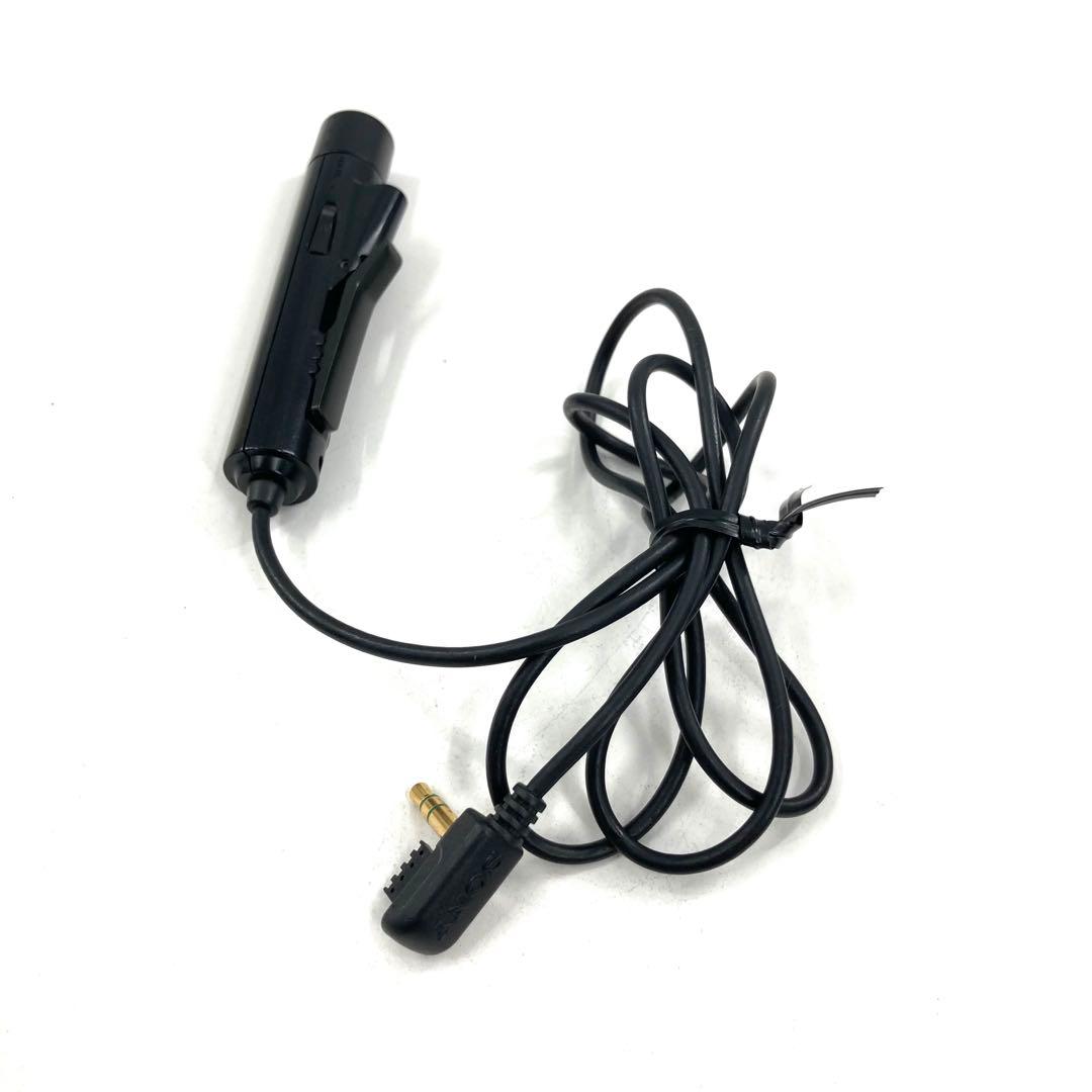 美品 SONY MDウォークマン MDプレーヤー MZ-E520 動作確認済