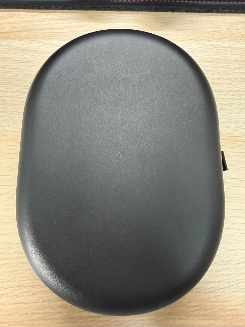 BOSE QuietComfort Ultra ワイヤレスヘッドホン