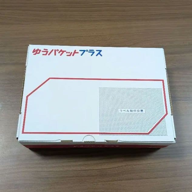 【美品・付属品全部付き】Google Pixel 8a 本体