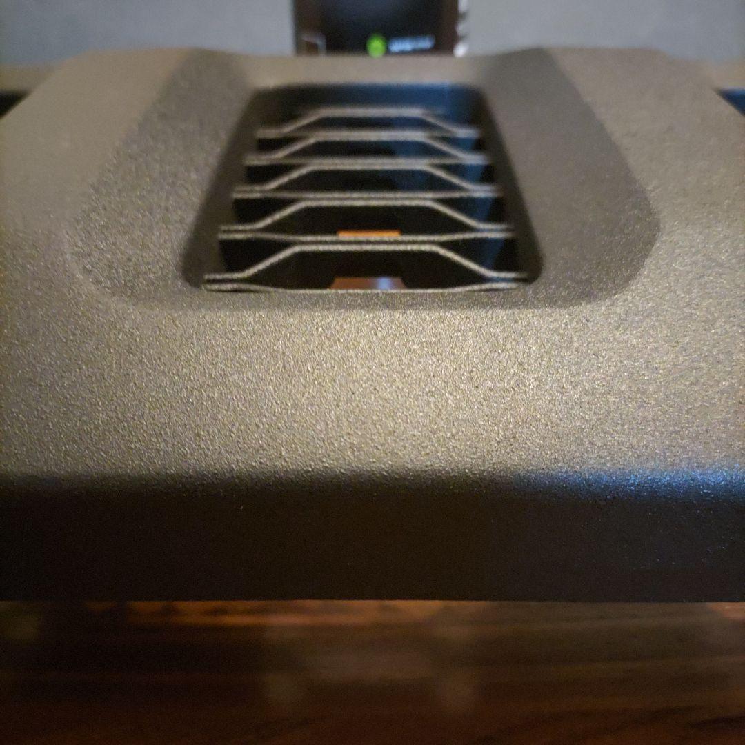 69star ジムニー加工グリル