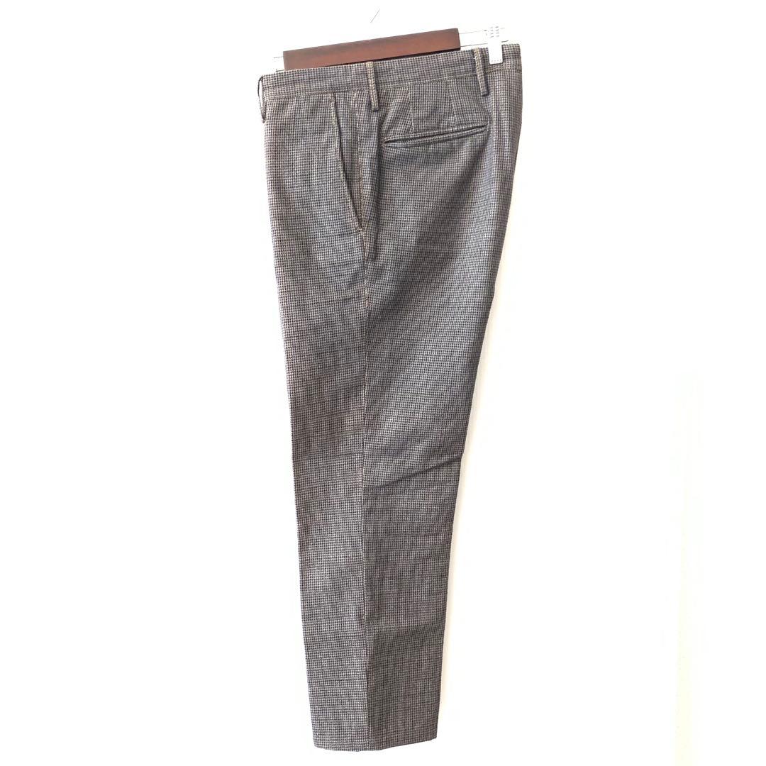 ●美品 PT TORINO 30 ルーマニア製 定価¥45,000程