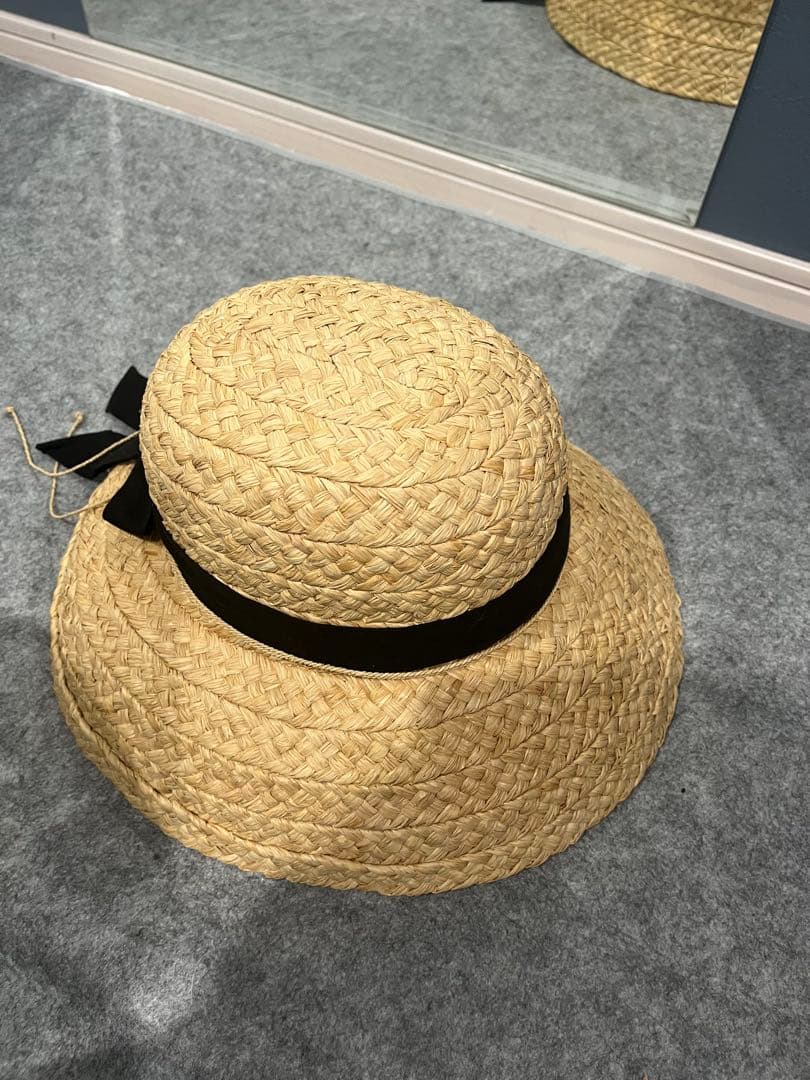 値下⭐︎HELEN KAMINSKI ヘレンカミンスキー　 Classic 5